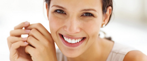 Professional Teeth Whitening - 8 Facts You Should Know