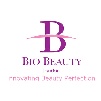 Bio Beauty 